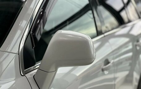 Opel Antara I, 2013 год, 845 000 рублей, 8 фотография