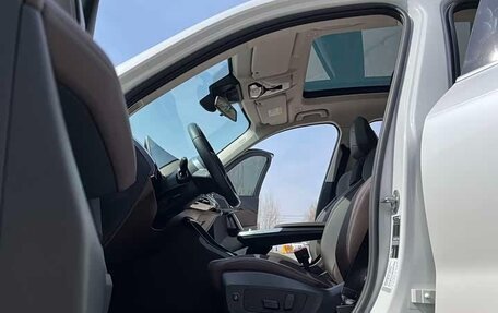 BMW X1, 2023 год, 2 600 000 рублей, 8 фотография