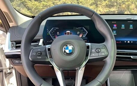 BMW X1, 2023 год, 2 600 000 рублей, 9 фотография