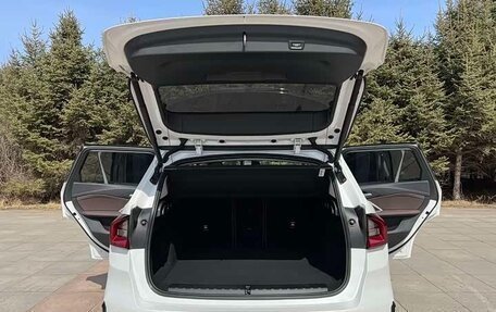 BMW X1, 2023 год, 2 600 000 рублей, 7 фотография