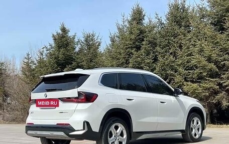 BMW X1, 2023 год, 2 600 000 рублей, 6 фотография