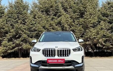 BMW X1, 2023 год, 2 600 000 рублей, 2 фотография