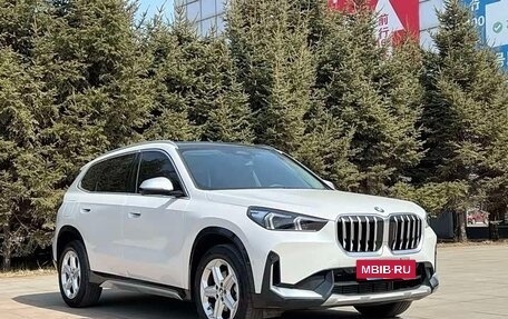 BMW X1, 2023 год, 2 600 000 рублей, 3 фотография