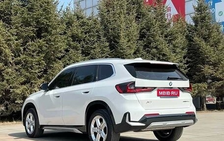 BMW X1, 2023 год, 2 600 000 рублей, 4 фотография