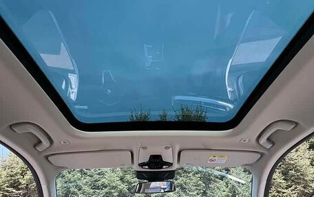 BMW X1, 2023 год, 2 600 000 рублей, 10 фотография