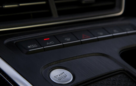 Haval F7, 2026 год, 3 399 000 рублей, 19 фотография