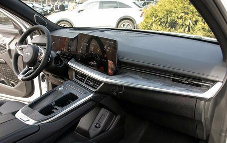 Haval F7, 2026 год, 3 399 000 рублей, 14 фотография