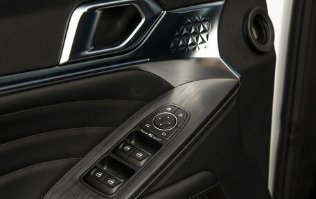 Haval F7, 2026 год, 3 399 000 рублей, 17 фотография