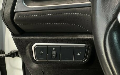 Haval F7 I, 2020 год, 1 495 000 рублей, 26 фотография