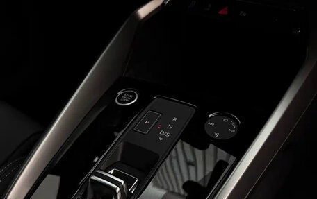 Audi A3, 2022 год, 1 619 000 рублей, 11 фотография