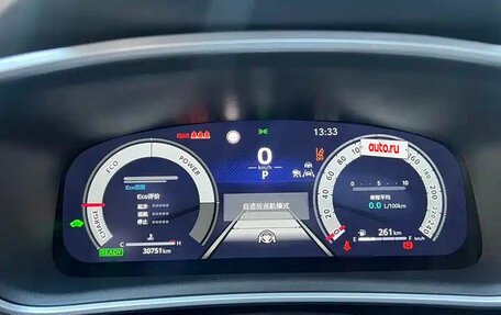 Toyota Corolla, 2023 год, 1 600 000 рублей, 8 фотография