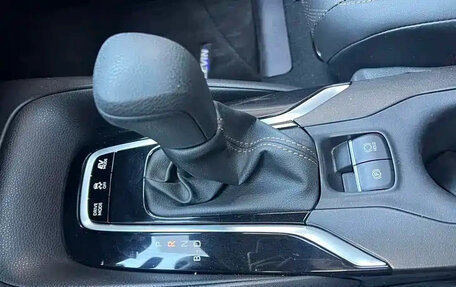 Toyota Corolla, 2023 год, 1 600 000 рублей, 11 фотография