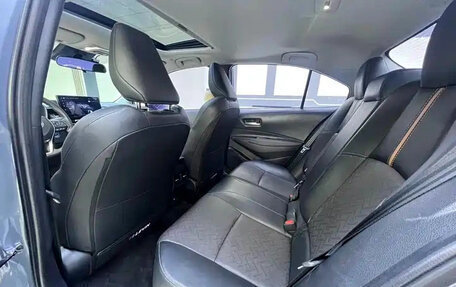 Toyota Corolla, 2023 год, 1 600 000 рублей, 14 фотография