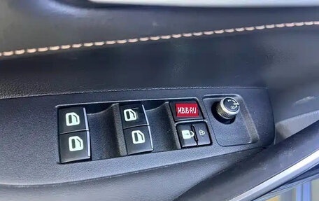 Toyota Corolla, 2023 год, 1 600 000 рублей, 10 фотография