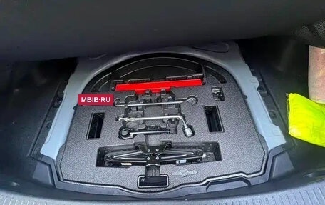 Toyota Corolla, 2023 год, 1 600 000 рублей, 16 фотография