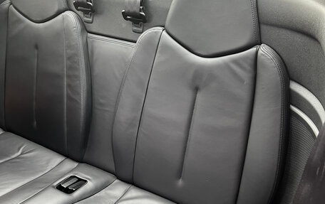 Peugeot RCZ I рестайлинг, 2013 год, 1 700 000 рублей, 8 фотография