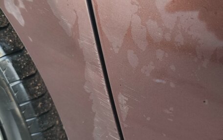 KIA cee'd III, 2014 год, 850 000 рублей, 8 фотография