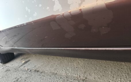 KIA cee'd III, 2014 год, 850 000 рублей, 9 фотография