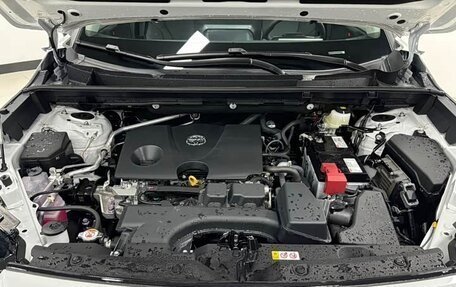 Toyota RAV4, 2026 год, 4 600 000 рублей, 8 фотография