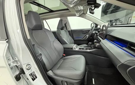 Toyota RAV4, 2026 год, 4 600 000 рублей, 20 фотография