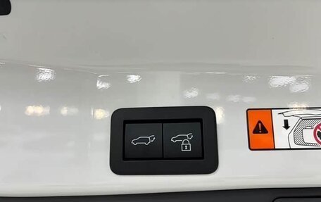 Toyota RAV4, 2026 год, 4 600 000 рублей, 22 фотография