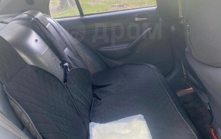 Honda Civic Ferio III, 2001 год, 300 000 рублей, 2 фотография