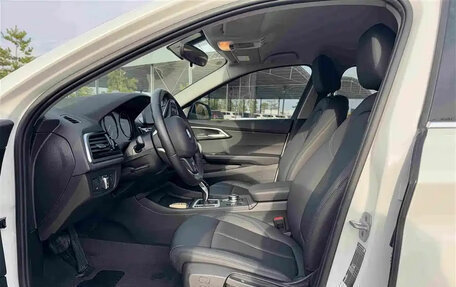 BMW 1 серия, 2022 год, 1 390 000 рублей, 8 фотография