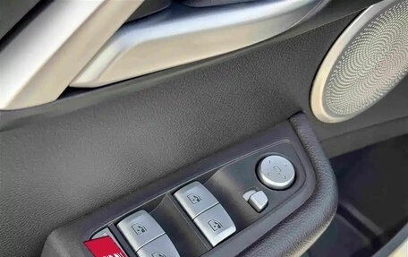 BMW 1 серия, 2022 год, 1 390 000 рублей, 11 фотография