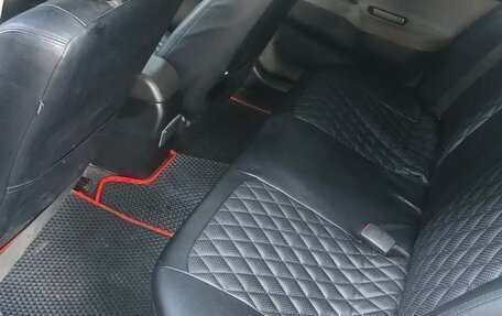 Mitsubishi Lancer IX, 2003 год, 210 000 рублей, 2 фотография