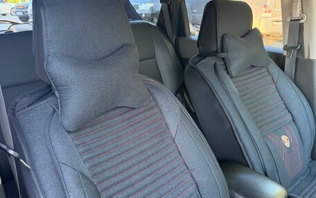 Nissan X-Trail, 2009 год, 920 000 рублей, 7 фотография