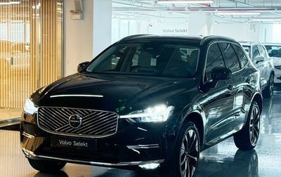 Volvo XC60 II, 2026 год, 7 070 700 рублей, 1 фотография