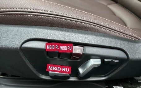 BMW 1 серия, 2023 год, 1 800 000 рублей, 11 фотография