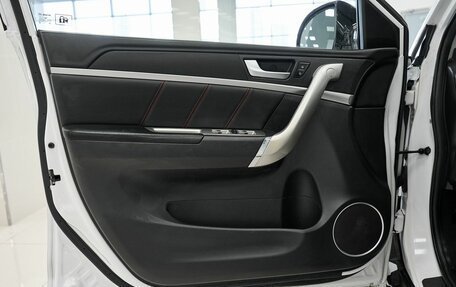 Haval H6, 2018 год, 1 199 000 рублей, 15 фотография