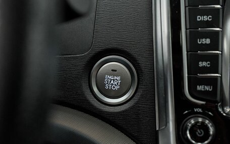 Haval H6, 2018 год, 1 199 000 рублей, 12 фотография