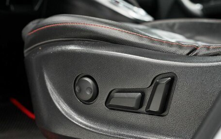 Haval H6, 2018 год, 1 199 000 рублей, 16 фотография