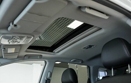 Haval H6, 2018 год, 1 199 000 рублей, 19 фотография