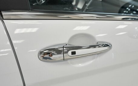Haval H6, 2018 год, 1 199 000 рублей, 24 фотография