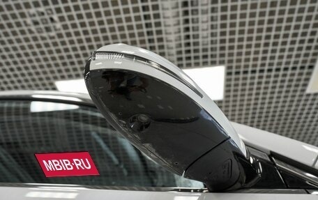 Haval H6, 2018 год, 1 199 000 рублей, 23 фотография