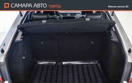 Skoda Octavia, 2023 год, 1 958 000 рублей, 31 фотография