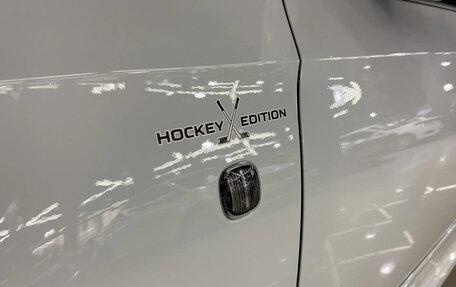 Skoda Rapid I, 2016 год, 1 139 000 рублей, 9 фотография