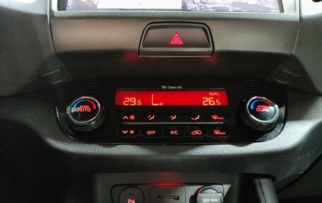 KIA Sportage III, 2014 год, 1 359 000 рублей, 12 фотография