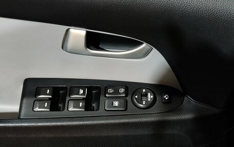 KIA Sportage III, 2014 год, 1 359 000 рублей, 18 фотография