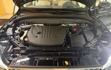Volvo XC60 II, 2026 год, 7 070 700 рублей, 6 фотография