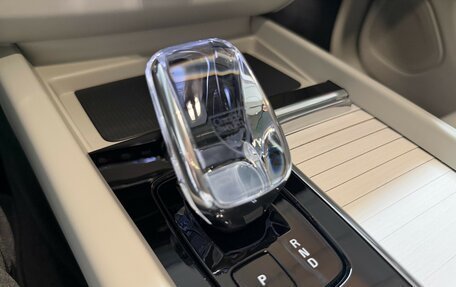 Volvo XC60 II, 2026 год, 7 070 700 рублей, 9 фотография