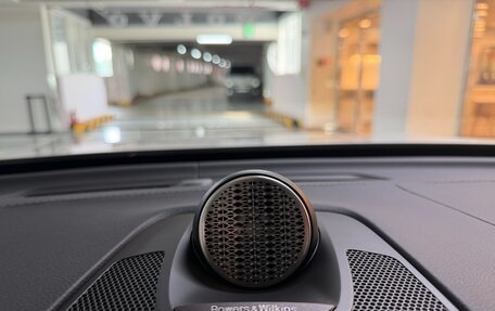Volvo XC60 II, 2026 год, 7 070 700 рублей, 13 фотография