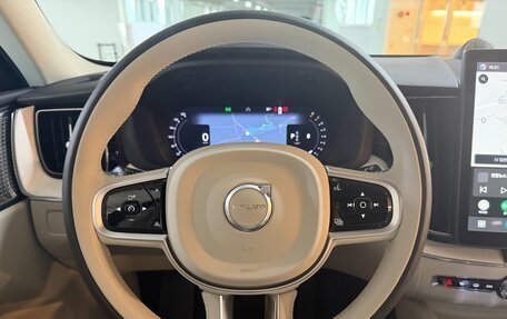Volvo XC60 II, 2026 год, 7 070 700 рублей, 19 фотография