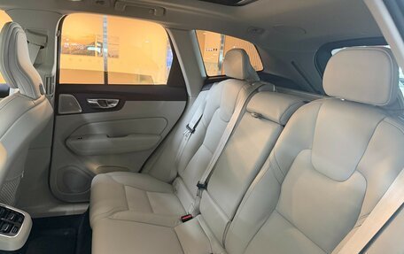 Volvo XC60 II, 2026 год, 7 070 700 рублей, 11 фотография
