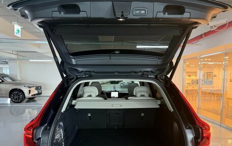 Volvo XC60 II, 2026 год, 7 070 700 рублей, 18 фотография