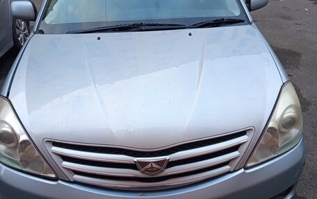 Toyota Allion, 2006 год, 500 000 рублей, 3 фотография