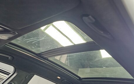 BMW X7, 2026 год, 15 125 000 рублей, 16 фотография